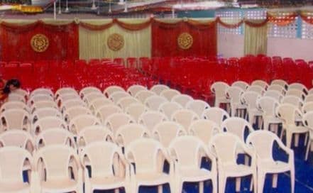 Hotel Kanchi Egmore Photo Hotel Kanchi Egmore Hotel in Egmore