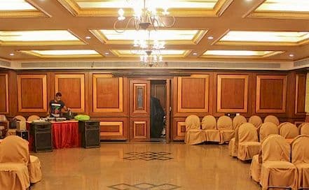 Hotel Karl Residency Andheri Photo Hotel Karl Residency Andheri Hotel in Andheri