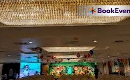 Hotel Kass Secunderabad Photo Hotel Kass Secunderabad Hotel in Secunderabad
