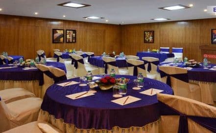 Hotel Kastor International Lajpat Nagar Photo Hotel Kastor International Lajpat Nagar Hotel in Lajpat Nagar