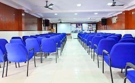 Hotel Keerthana International Electronic City Photo Hotel Keerthana International Electronic City Hotel in Electronic City