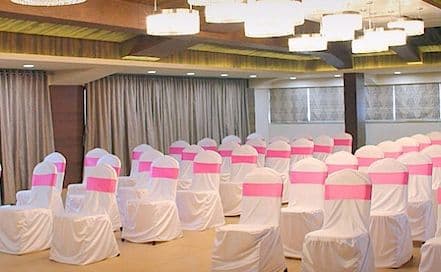 Hotel Kells SG Highway Photo Hotel Kells SG Highway Hotel in SG Highway