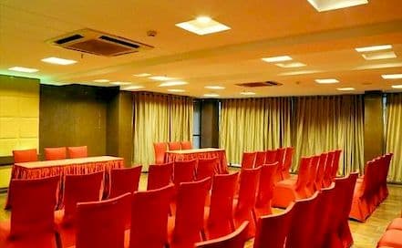 Hotel Kens Banjara Hills Photo Hotel Kens Banjara Hills Hotel in Banjara Hills