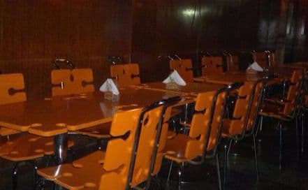 Hotel Kensington Sholinganallur Photo Hotel Kensington Sholinganallur Hotel in Sholinganallur