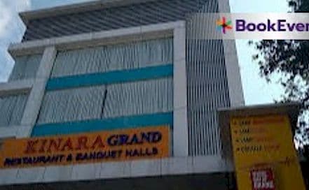 Hotel Kinara Grand, Karmanghat Jeedimetla Photo Hotel Kinara Grand, Karmanghat Jeedimetla Hotel in Jeedimetla