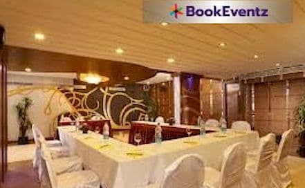 Hotel Krishinton Yeshwanthpur Photo Hotel Krishinton Yeshwanthpur Hotel in Yeshwanthpur