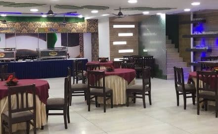 Hotel Krishna Sagar Ghaziabad Photo Hotel Krishna Sagar Ghaziabad Hotel in Ghaziabad