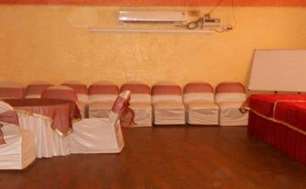 Hotel la Vista Karol Bagh Photo Hotel la Vista Karol Bagh Hotel in Karol Bagh