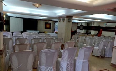 Hotel Lalsai Residency Andheri Photo Hotel Lalsai Residency Andheri Hotel in Andheri