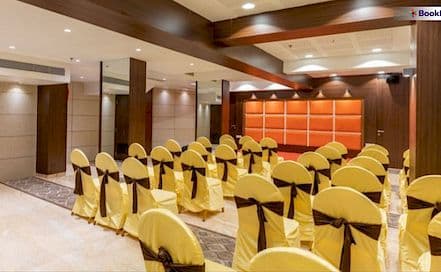 Hotel Laxvas Banquet Hall Thane Photo Hotel Laxvas Banquet Hall Thane Hotel in Thane