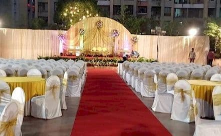 Hotel Leafio Andheri Photo Hotel Leafio Andheri Hotel in Andheri