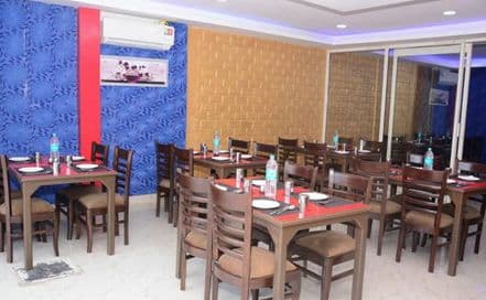 Hotel Lima Lima Sonipat Photo Hotel Lima Lima Sonipat Hotel in Sonipat