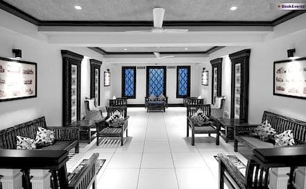 Hotel Liwa Yelahanka Photo Hotel Liwa Yelahanka Hotel in Yelahanka