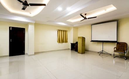 Hotel Lotus Grand Secunderabad Photo Hotel Lotus Grand Secunderabad Hotel in Secunderabad