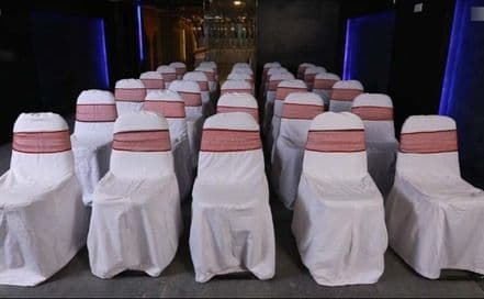 Hotel M Grand T Nagar Photo Hotel M Grand T Nagar Hotel in T Nagar