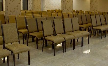 Hotel Maharana Inn Chembur Photo Hotel Maharana Inn Chembur Hotel in Chembur