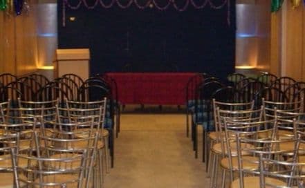 Hotel Manickam Grand Pallavaram Photo Hotel Manickam Grand Pallavaram Hotel in Pallavaram