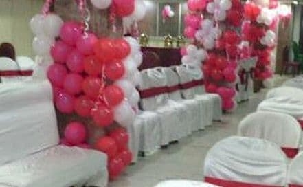 Hotel Mannat International Taltala Photo Hotel Mannat International Taltala Hotel in Taltala