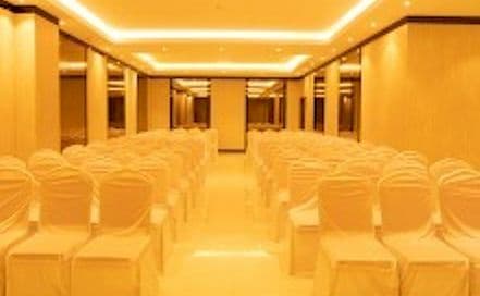 Hotel Mars Classic Pallavaram Photo Hotel Mars Classic Pallavaram Hotel in Pallavaram