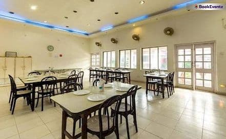 Hotel Massara Beach Resort Jawaharlal Nehru Road Photo Hotel Massara Beach Resort Jawaharlal Nehru Road Hotel in Jawaharlal Nehru Road