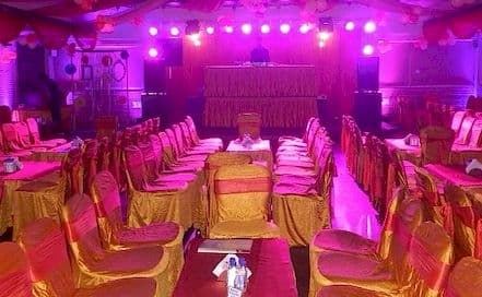 Hotel Mayur Kalyan Photo Hotel Mayur Kalyan Hotel in Kalyan