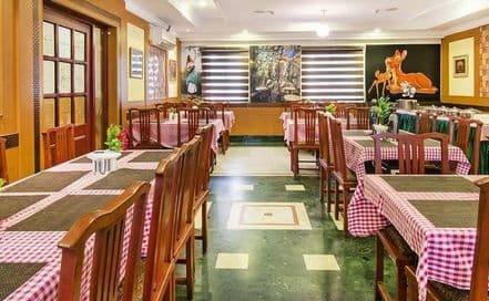 Hotel Metro Manor Choolai Photo Hotel Metro Manor Choolai Hotel in Choolai