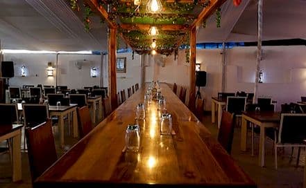 Hotel Metro Palace Bandra Photo Hotel Metro Palace Bandra Hotel in Bandra