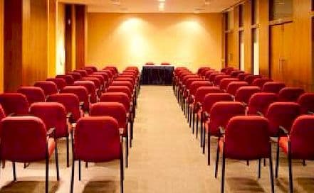 Hotel MGM Mark Whitefield Photo Hotel MGM Mark Whitefield Hotel in Whitefield