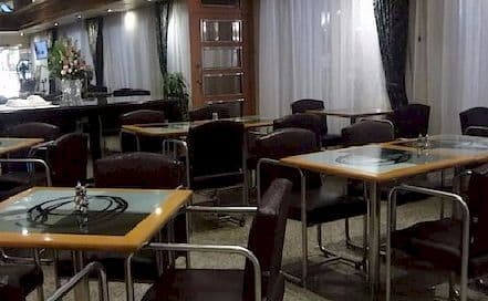 Hotel Midtown Pritam Dadar East Photo Hotel Midtown Pritam Dadar East Hotel in Dadar East