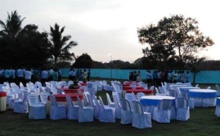 Hotel Milestonnez Kanchipuram Photo Hotel Milestonnez Kanchipuram Hotel in Kanchipuram