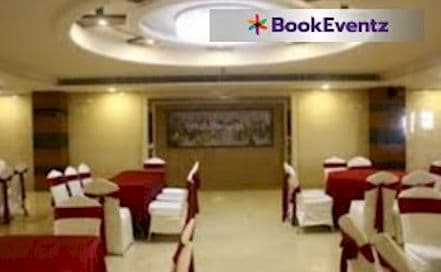 Hotel Millennium Grand Miyapur Photo Hotel Millennium Grand Miyapur Hotel in Miyapur