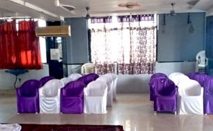 Hotel Mony Isanpur Photo Hotel Mony Isanpur Hotel in Isanpur