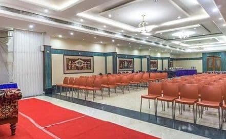 Hotel Mount Heera Adambakkam Photo Hotel Mount Heera Adambakkam Hotel in Adambakkam