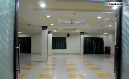 Hotel Mourya Grand, L.B. Nagar L. B. Nagar Photo Hotel Mourya Grand, L.B. Nagar L. B. Nagar Hotel in L. B. Nagar