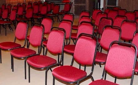 Hotel Mourya Residency Pvt Ltd Thane Photo Hotel Mourya Residency Pvt Ltd Thane Hotel in Thane