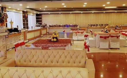 Hotel Mukut Regency Vaishali Photo Hotel Mukut Regency Vaishali Hotel in Vaishali