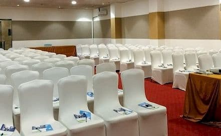 Hotel Mumbai House Andheri Photo Hotel Mumbai House Andheri Hotel in Andheri