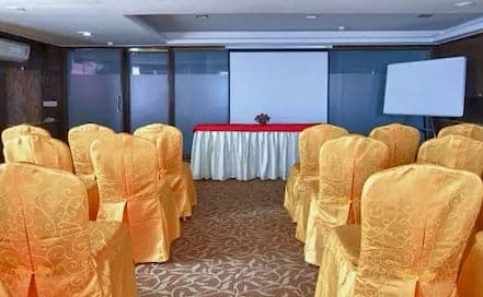 Hotel Nami Residency Navrangpura Photo Hotel Nami Residency Navrangpura Hotel in Navrangpura