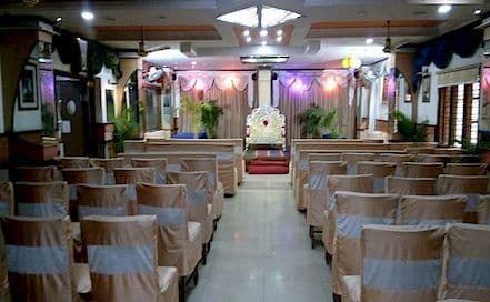 Hotel New Atithya Basavanagudi Photo Hotel New Atithya Basavanagudi Hotel in Basavanagudi