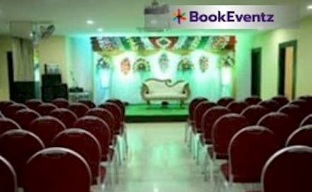 Hotel Padmini Secunderabad Photo Hotel Padmini Secunderabad Hotel in Secunderabad