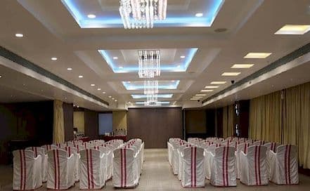 Hotel Page One Vastrapur Photo Hotel Page One Vastrapur Hotel in Vastrapur