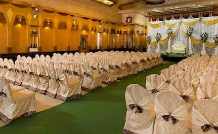 Hotel Pai Viceroy Jayanagar Photo Hotel Pai Viceroy Jayanagar Hotel in Jayanagar