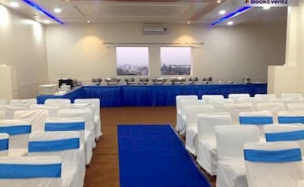 Hotel Palak Residency Moosapet Photo Hotel Palak Residency Moosapet Hotel in Moosapet