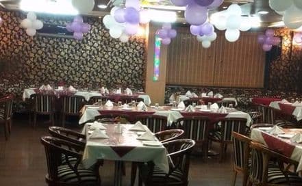 Hotel Palazzo Di Lara Vaishali Photo Hotel Palazzo Di Lara Vaishali Hotel in Vaishali