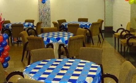 Hotel Palazzo Inn Janakpuri Photo Hotel Palazzo Inn Janakpuri Hotel in Janakpuri