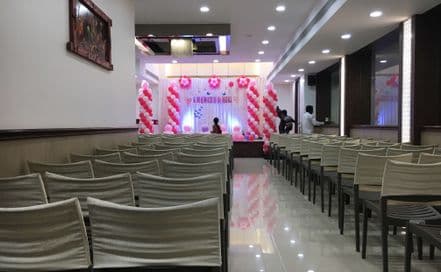 Hotel Parijatha Washermanpet Photo Hotel Parijatha Washermanpet Hotel in Washermanpet