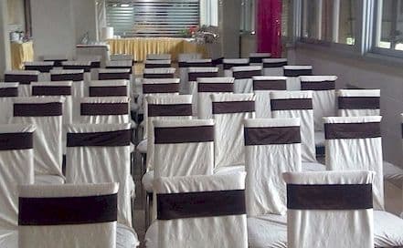 Hotel Park Inn Panvel Photo Hotel Park Inn Panvel Hotel in Panvel