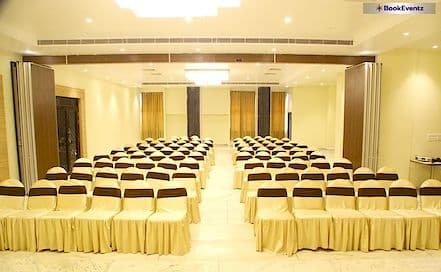 Hotel Parklane Secunderabad Photo Hotel Parklane Secunderabad Hotel in Secunderabad