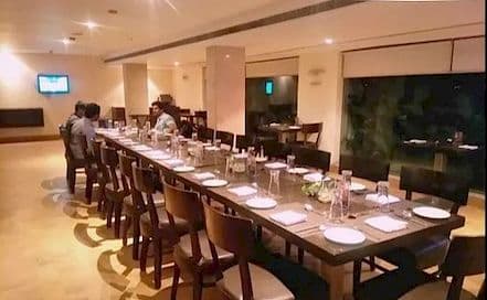 Hotel Peerless Inn Gachibowli Photo Hotel Peerless Inn Gachibowli Hotel in Gachibowli