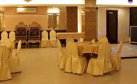Hotel Picasso Paschim Vihar Photo Hotel Picasso Paschim Vihar Hotel in Paschim Vihar